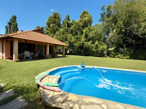 Quinta en Venta en Tortuguitas, USD 135.000
