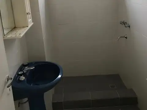 Departamento en Alquiler en Quilmes Oeste, $ 350.000