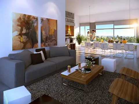 BRANDZEN, CNEL. 2000