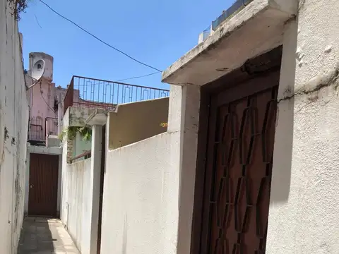 Casa en Venta en Floresta, USD 295.000