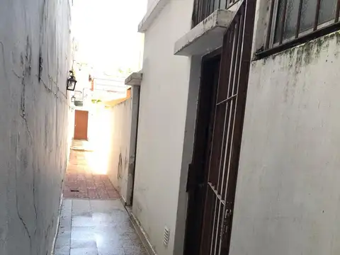 Casa en Venta de 8 dormitorios