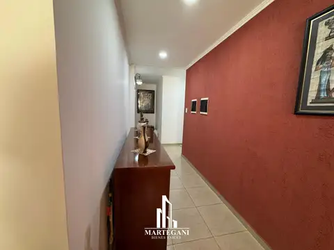 Departamento en Venta 6 años