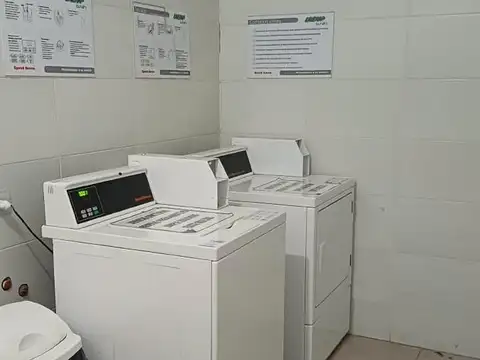 Departamento en Alquiler 6 años