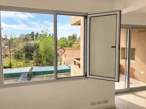 Departamento en Alquiler en Villa del Lago, $ 650.000