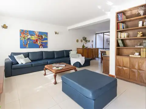 Casa en Alquiler en Godoy Cruz, USD 1.500