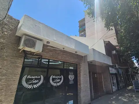 Terreno en Venta de 288,0 m2