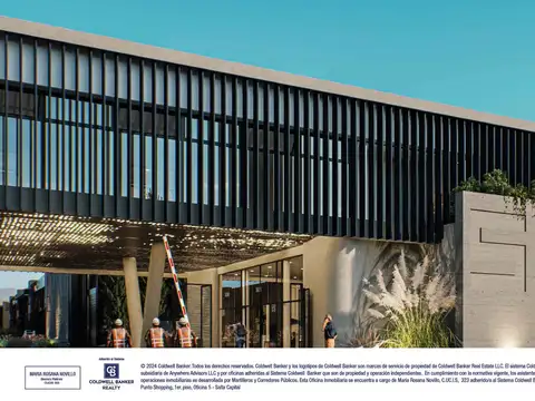 Circunvalación Oeste ruta provincial 58