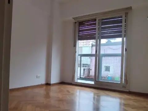 Departamento en Alquiler en San Fernando, $ 950.000