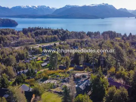 Casa en Venta en Lomas De Correntoso, USD 360.000