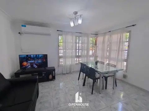 Departamento en Venta 20 años