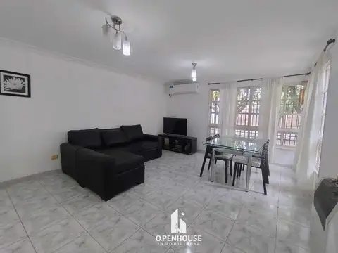 Departamento en Venta con 1