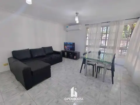 BARRIO SANTA ANA