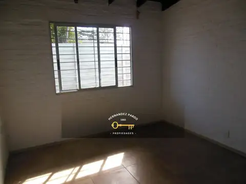 Impecable Alquiler, Lomas de Solymar Sur