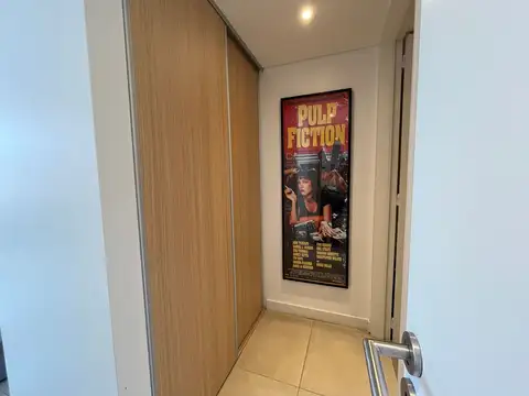 Departamento en Venta al Noreste