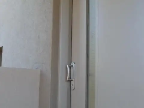 Departamento  en Venta en Manzanares Chico, Pilar, G.B.A. Zona Norte