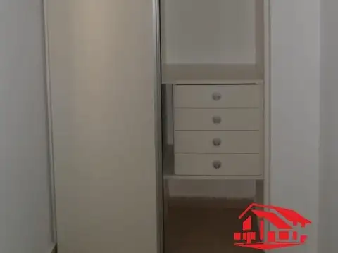 Departamento en Venta al Noreste