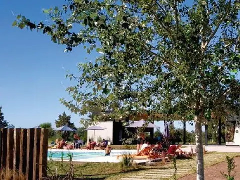 Terreno en Venta en España, $ 33.500