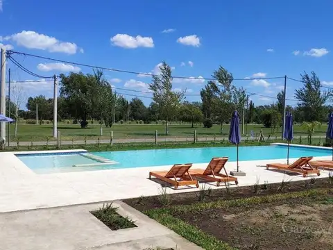 Terreno en Venta en España, $ 33.500
