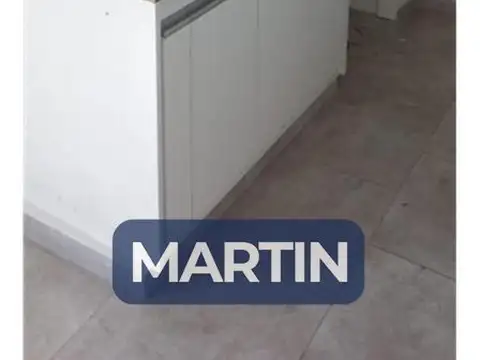 Departamento en Alquiler Permite mascota