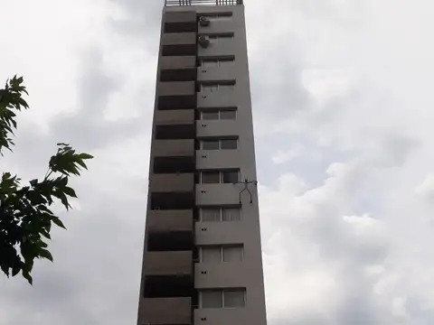 ALQUILER DE DPTO 1 DOR C/BALCON - B. ALBERDI