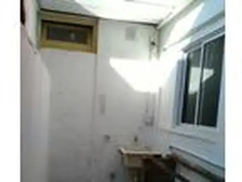 Depto Tipo Casa en Alquiler de 4 ambientes