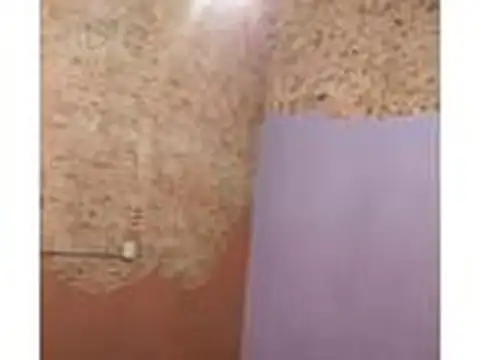 Tte Cnel J P Giribone 900, Piso PB