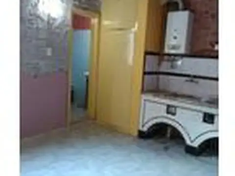 Depto Tipo Casa en Alquiler de 3 dormitorios