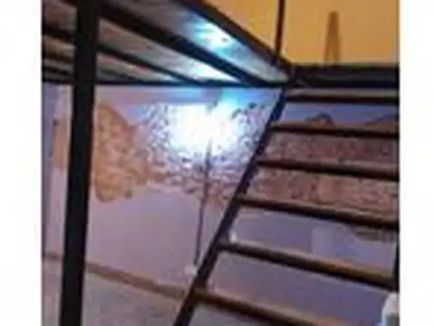 Depto Tipo Casa en Alquiler 55 años