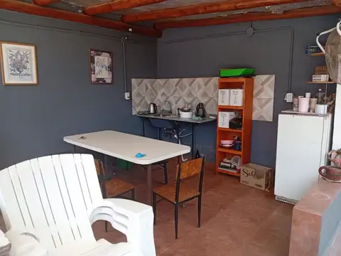 Casa en Venta 28 años