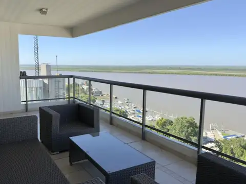Departamento en Venta en Martin, USD 790.000