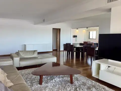 Departamento en Venta de 7 ambientes