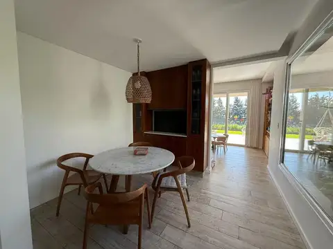 Casa en Venta al Noreste