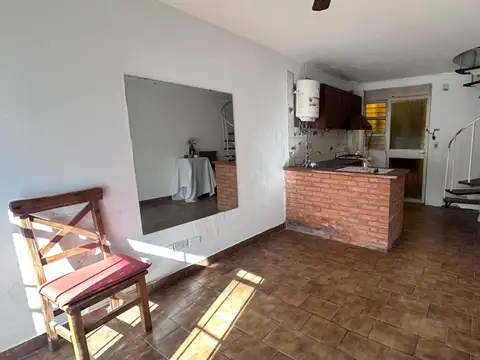 Venta PH 2amb en Hurlingham apto credito