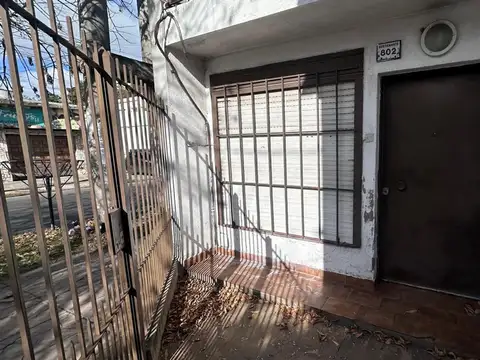 Depto Tipo Casa en Venta 30 años