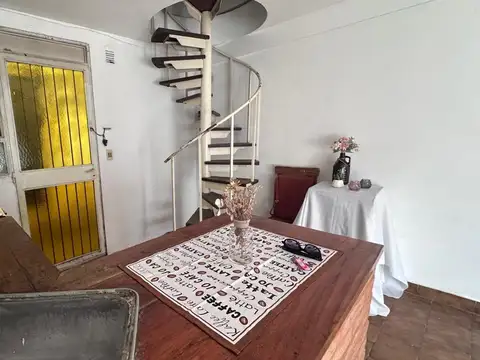 Venta PH 2amb en Hurlingham apto credito