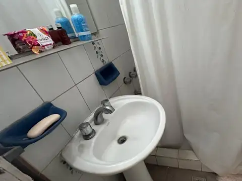 Depto Tipo Casa en Venta en Hurlingham, USD 45.000