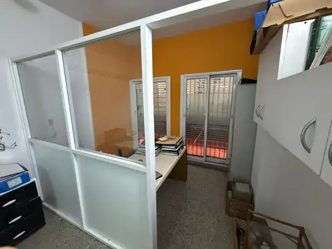 Oficina en Venta 41 años