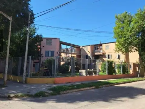 SE VENDE DPTO 3 DORMITORIOS  PB EN ALTA CORDOBA