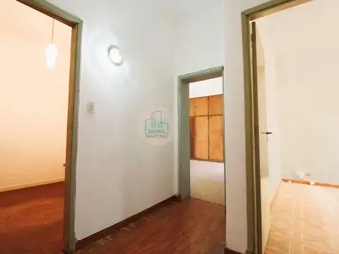 Casa en Venta 50 años