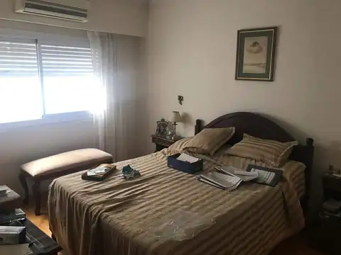 Departamento en Venta en Palermo Soho, USD 150.000