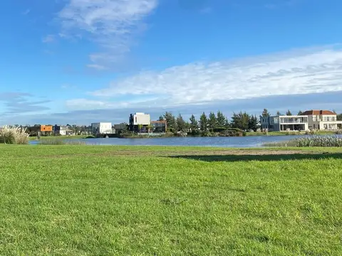 Terreno en Venta de 800,0 m2