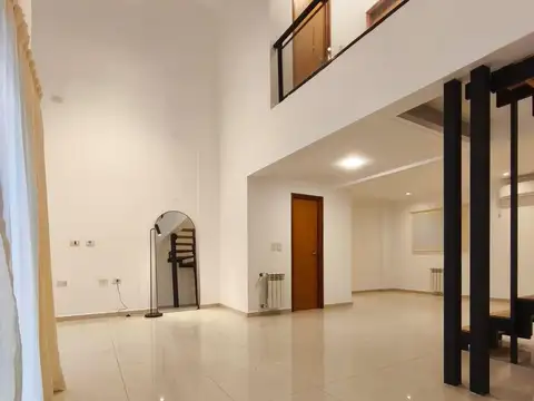 Casa en Venta 2 años