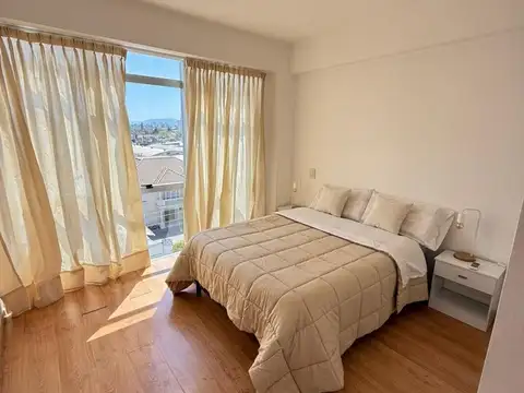 Departamento en Alquiler en Salta, $ 730.000