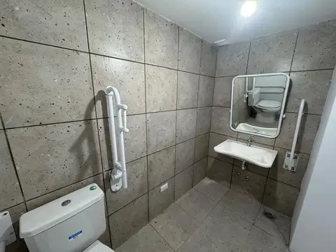 LOCAL COMERCIAL EN VENTA EN VILLA URQUIZA