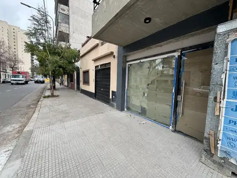Galvan 2700