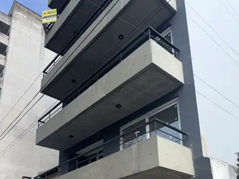 LOCAL COMERCIAL EN VENTA EN VILLA URQUIZA