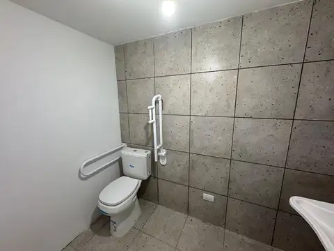 Local en Venta en Villa Urquiza, USD 199.000