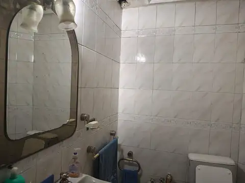 Casa en Venta 25 años