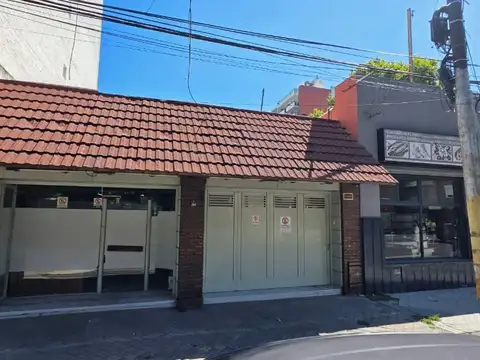 Oficina en Venta en Echesortu, USD 240.000