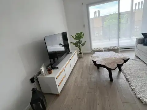 Departamento en Alquiler en La cañada de Pilar, $ 950.000